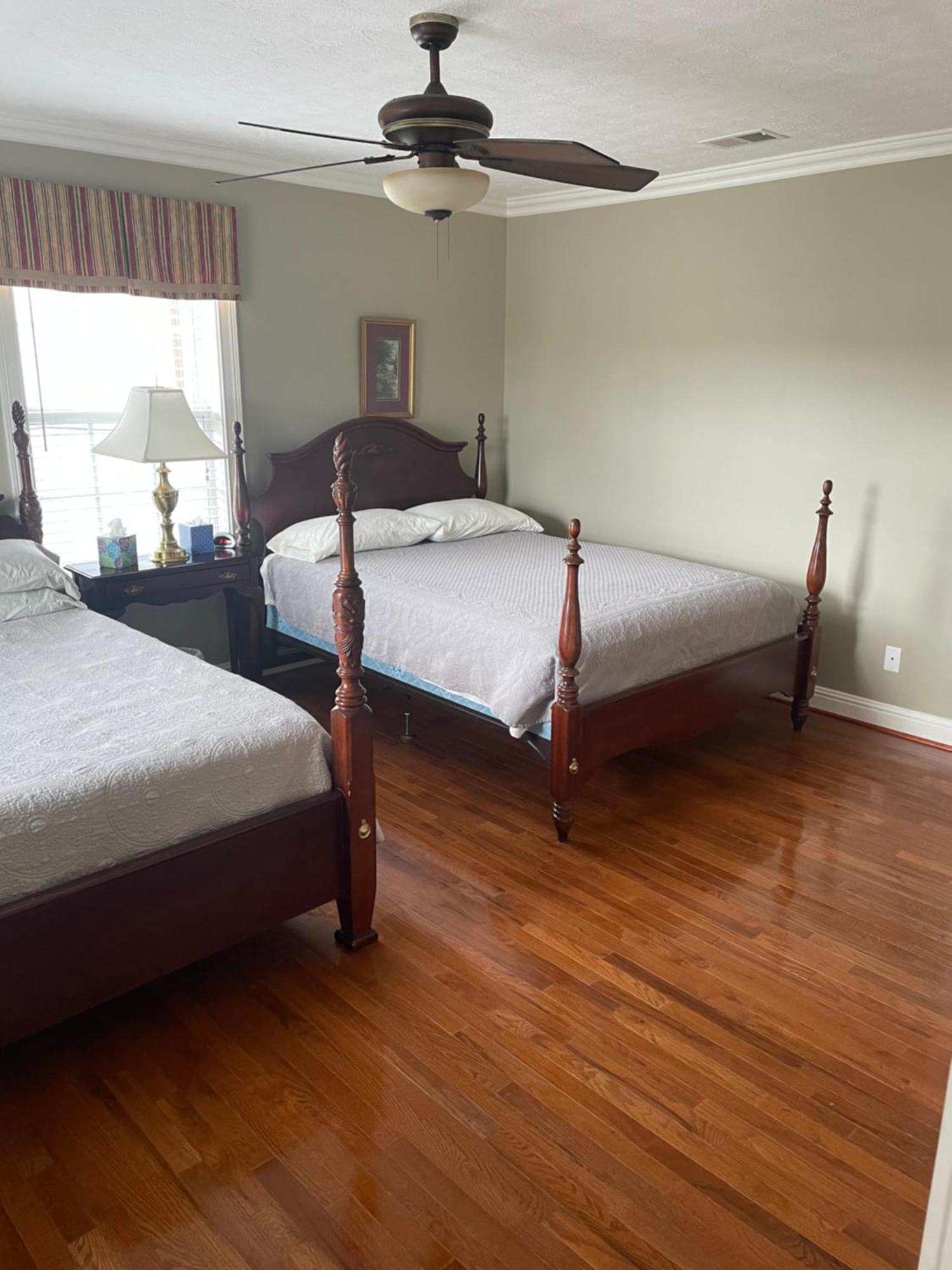 Downtown Abode In The Heart Of The Bourbon Trail Villa Lebanon Eksteriør bilde