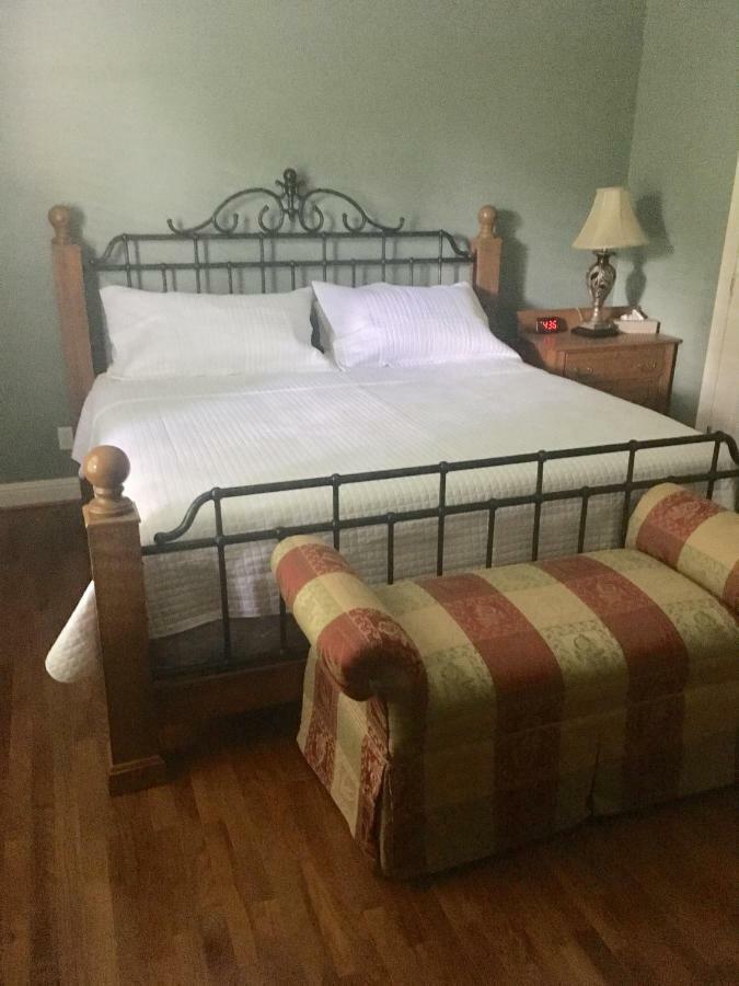Downtown Abode In The Heart Of The Bourbon Trail Villa Lebanon Eksteriør bilde