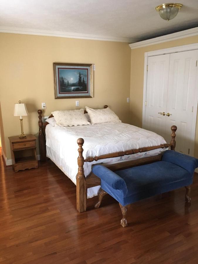 Downtown Abode In The Heart Of The Bourbon Trail Villa Lebanon Eksteriør bilde